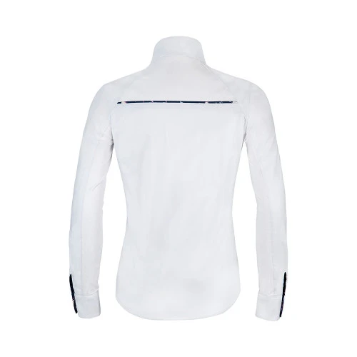 RJ Classics Girls Rebecca Show Shirt - Image 5