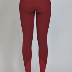 For Horses Remie Knee Grip Breeches