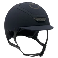 Cavalleria Toscana KASK Riding Helmet