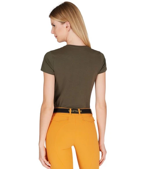 Vestrum Riomaggiore Tee