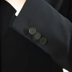 RJ Classics Nora Coat