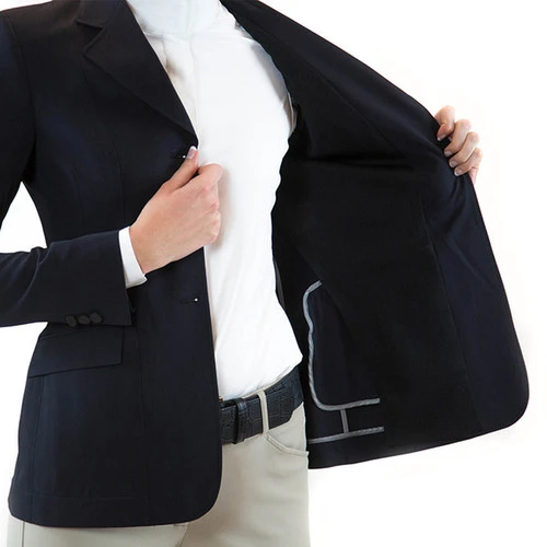 RJ Classics Nora Coat - Image 6