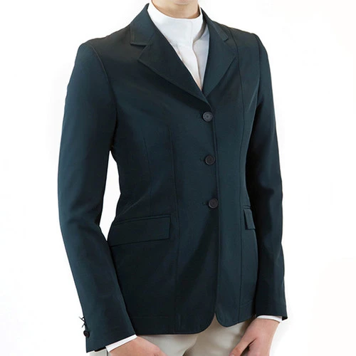 RJ Classics Nora Coat - Image 2