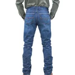 Men's Kimes Ranch Roger Bootcut Jean