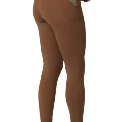 Horze Sagira Full Seat Tights