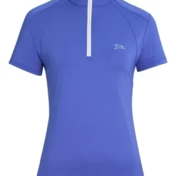 RJ Classics Sasha 37.5 Training Shirt