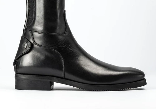 Secchiari Classic Dress Boots - Image 6