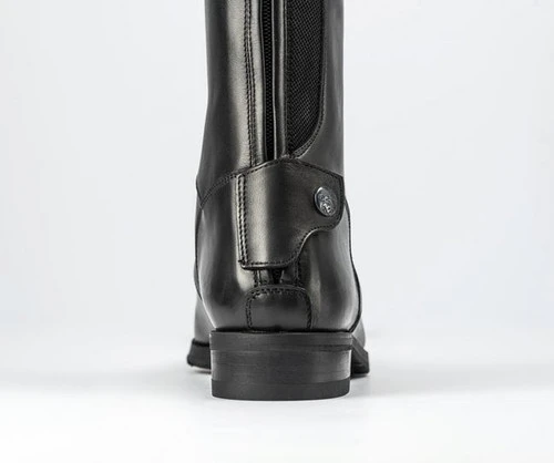 Secchiari Classic Dress Boots - Image 4