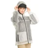 Ovation Show Storm Rain Jacket