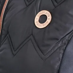 Kingsland Sia Insulated Vest