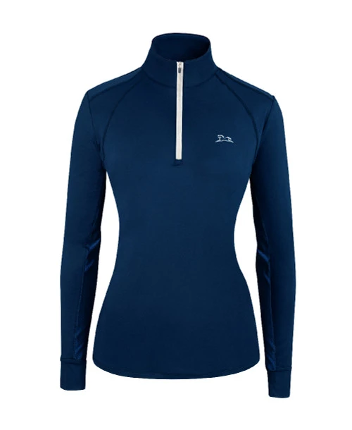 RJ Classics Sienna 37.5 Training Shirt - Image 7