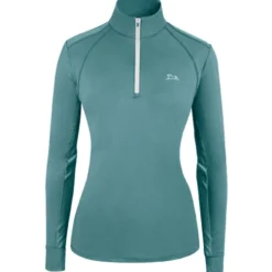 RJ Classics Sienna 37.5 Training Shirt