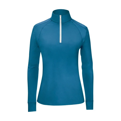 RJ Classics Sienna 37.5 Training Shirt - Image 11