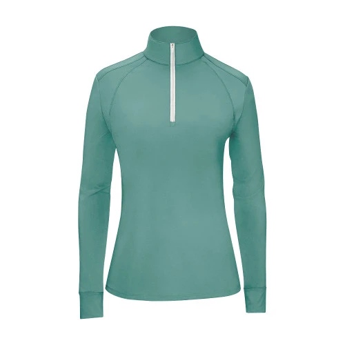 RJ Classics Sienna 37.5 Training Shirt - Image 4