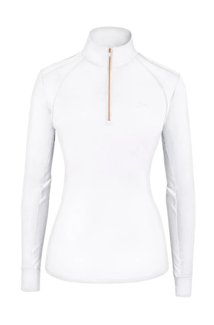 RJ Classics Sienna 37.5 Training Shirt - Image 8