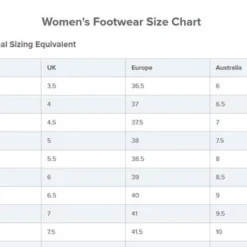 Kerrits Cascadia Waterproof Paddock Boot