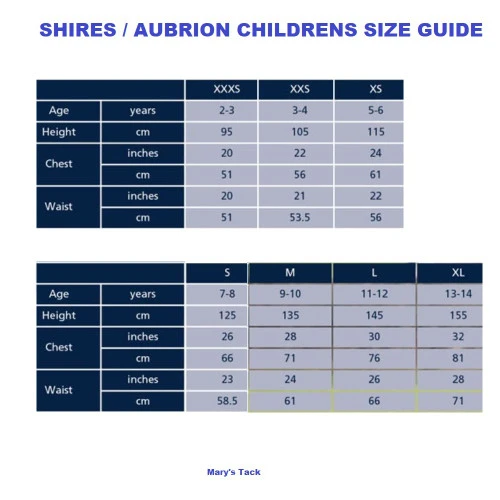 Kids Aubrion Revive Sun Shirt Short Sleeve - Image 2