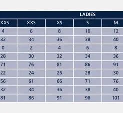 Aubrion Regent Light Jacket