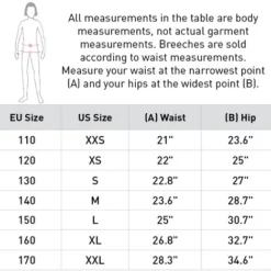 Horze Kids Cool Mesh Full Grip Tights