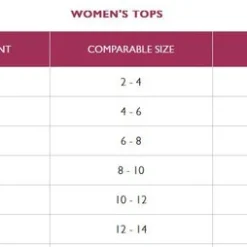 Hobby Horse Ginger Show Jacket