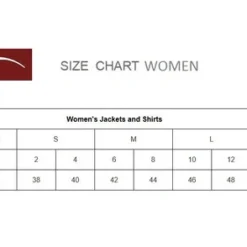 Animo Bolton Show Shirt Short Sleeve