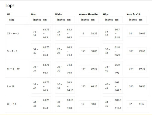 Goode Rider Cargo Jean Full Seat - Image 2