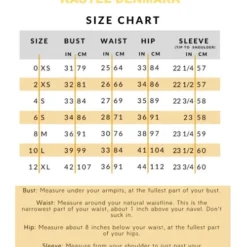 Kastel Denmark Shirt Signature Prints Raglan Sleeve