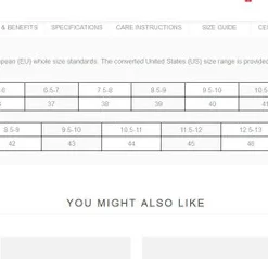 Dansko Berry Mule With Strap Mushroom Nubuck