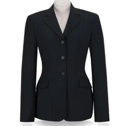 RJ Classics Skylar 37.5 Tech Show Coat
