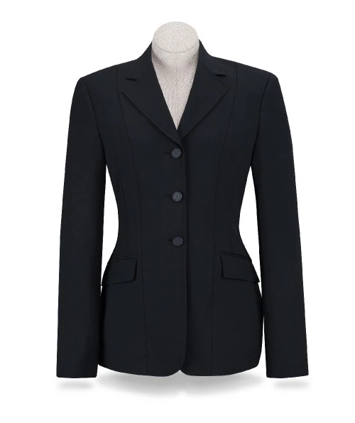 RJ Classics Skylar 37.5 Tech Show Coat