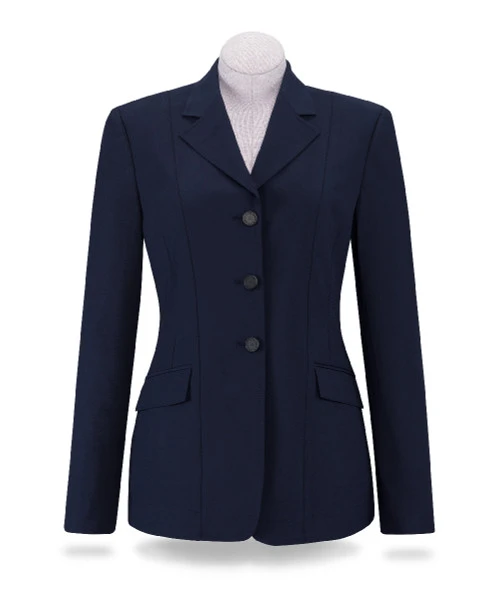 RJ Classics Skylar 37.5 Tech Show Coat - Image 3