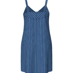 Wrangler Snap Front Dress