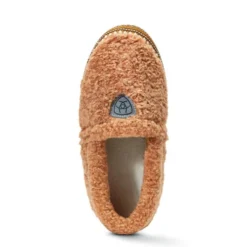 Ariat Snuggle Slippers