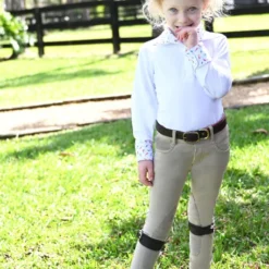 Ovation SoftFlex Classic Jod