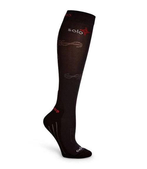 Tredstep Solo Pro Socks - Image 3