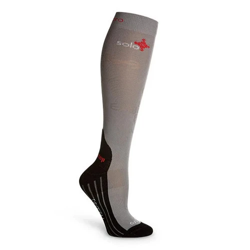 Tredstep Solo Pro Socks - Image 2