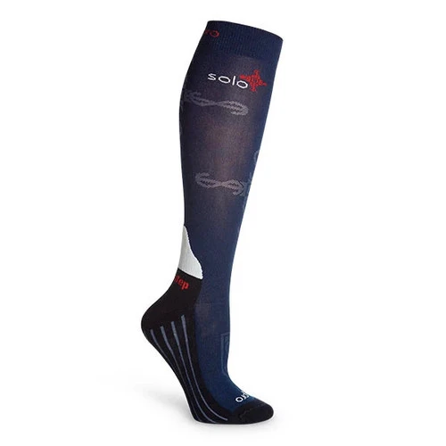 Tredstep Solo Pro Socks - Image 5