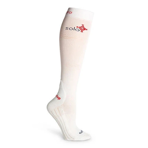 Tredstep Solo Pro Socks - Image 4