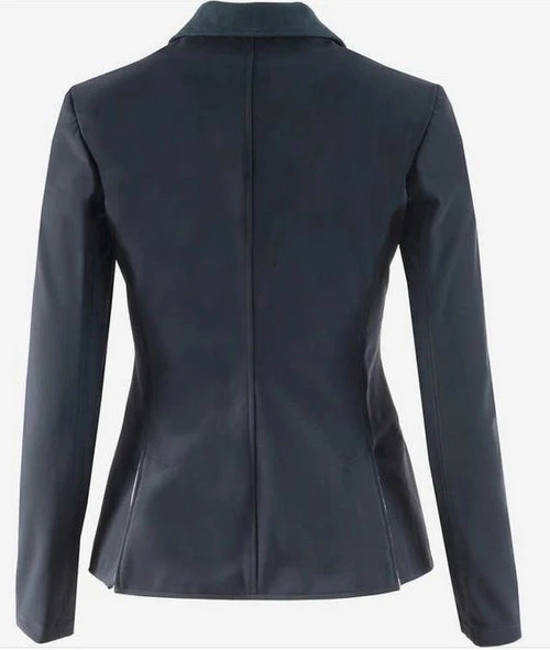 B Vertigo Sonia Show Jacket - Image 2