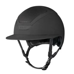 KASK Star Lady Hunter Helmet