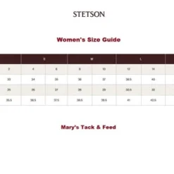 Stetson Floral Embroidered Tencel Shirt