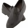 Tingley Weather Fashions Rubber Overshoes For Men
