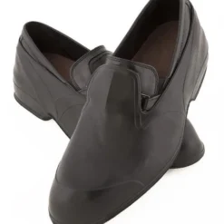 Tingley Weather Fashions Rubber Overshoes For Men