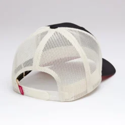 Kimes Ranch Team Pro Trucker Hat