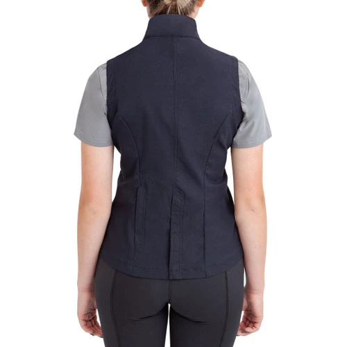 Irideon Terra Trail Vest - Image 2