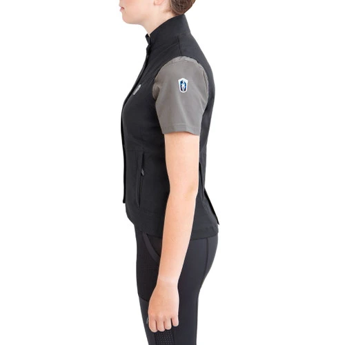 Irideon Terra Trail Vest - Image 4