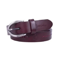 Cavallo Toska Belt