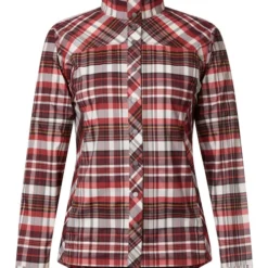 Kerrits Triple Chill Sun Shirt