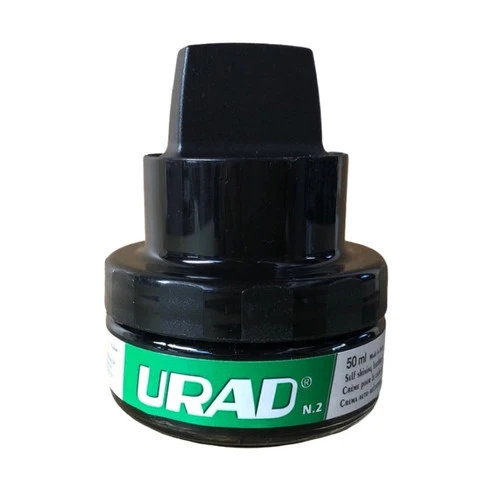 URAD Leather Conditioner