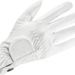 Uvex Sportstyle Glamour Gloves